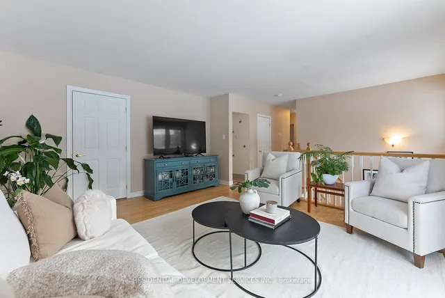 Additional image 7 of 157 Duncairn Rd