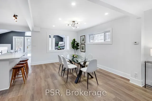 Additional image 5 of 201 Ranee Ave