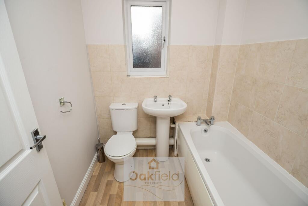 Additional image 8 of Brushwood Avenue, Flint