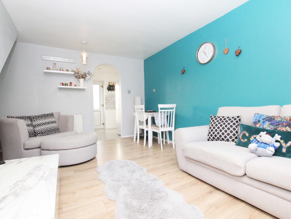 Additional image 4 of Heol Bryn Heulog, Llantwit Fadre, CF38 2EJ