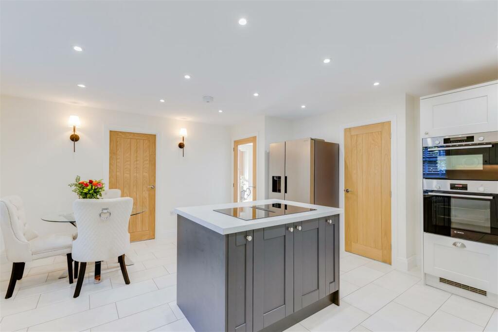 Additional image 17 of Heol Y March, Bonvilston, Nr Cowbridge, Vale of Glamorgan, CF5 6TS