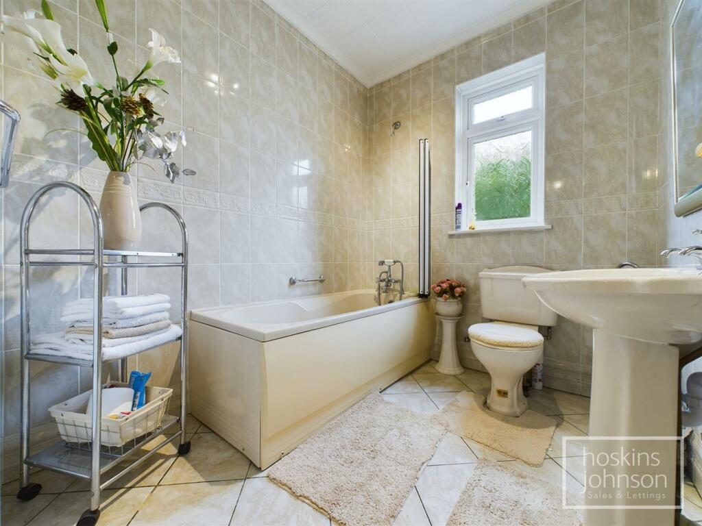 Additional image 23 of Pentwyn Road, Treharris