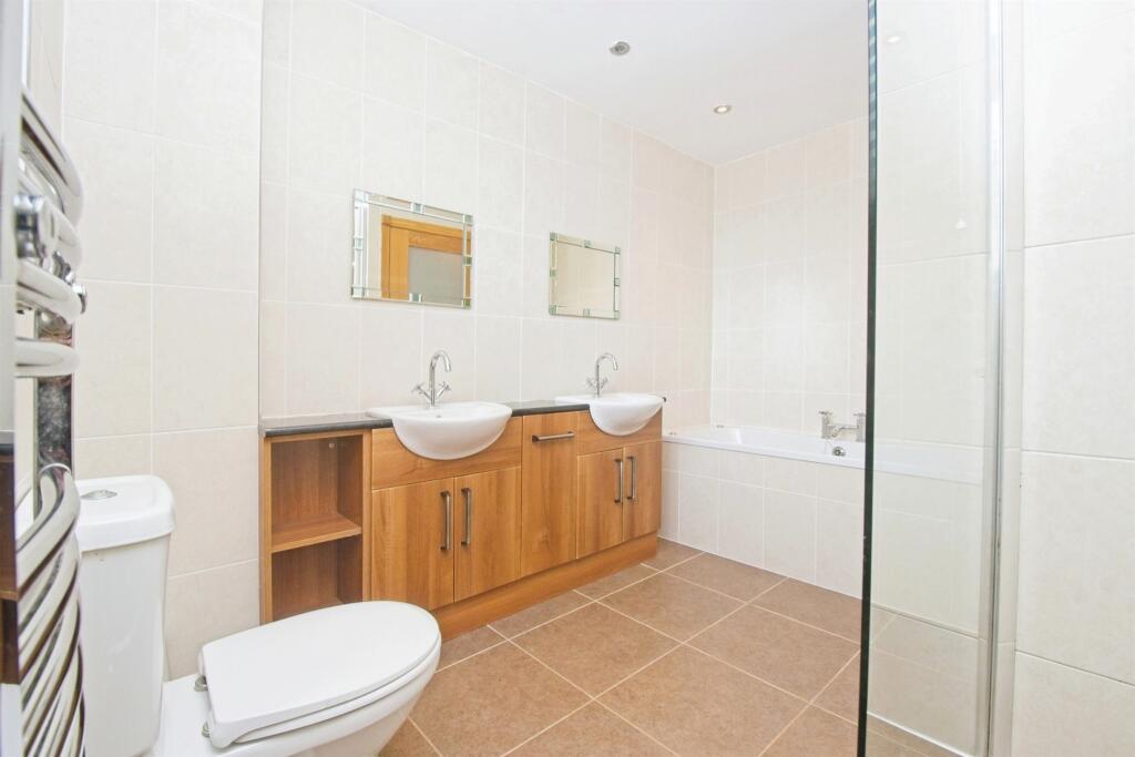 Additional image 21 of Heol Y Bryn, Rhydyfelin, Pontypridd