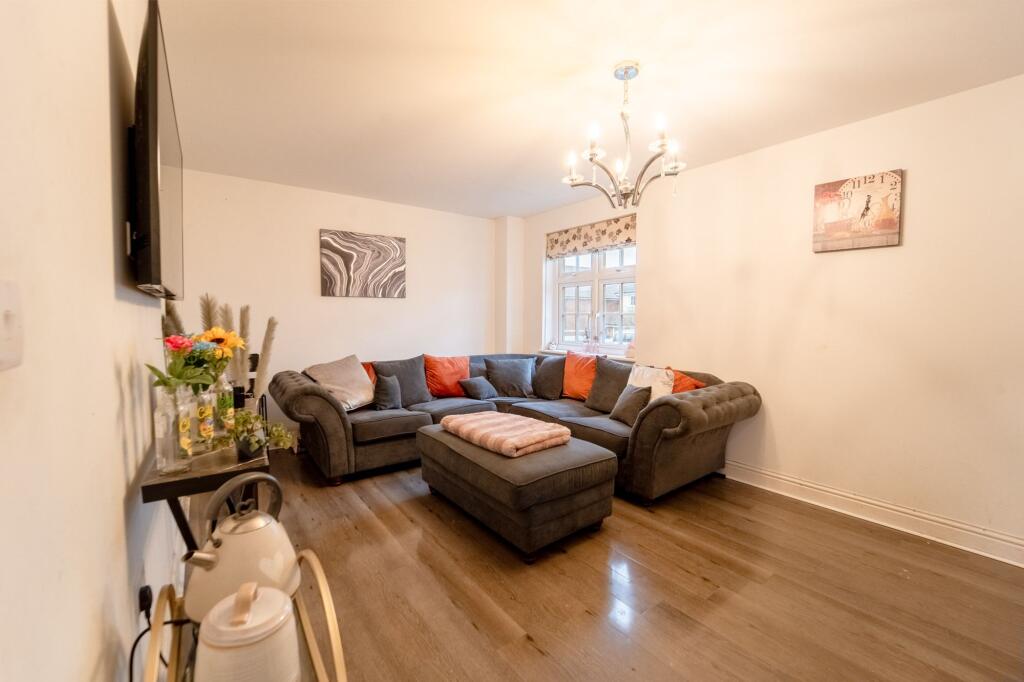 Additional image 8 of Osprey Drive, Penallta, CF82