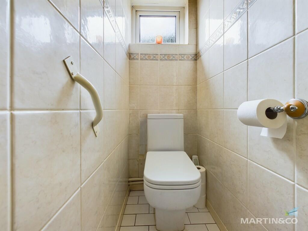 Additional image 8 of Sandbrook Court, Moreton, Wirral