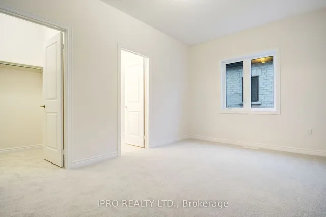 Additional image 29 of 795 Apple Terr