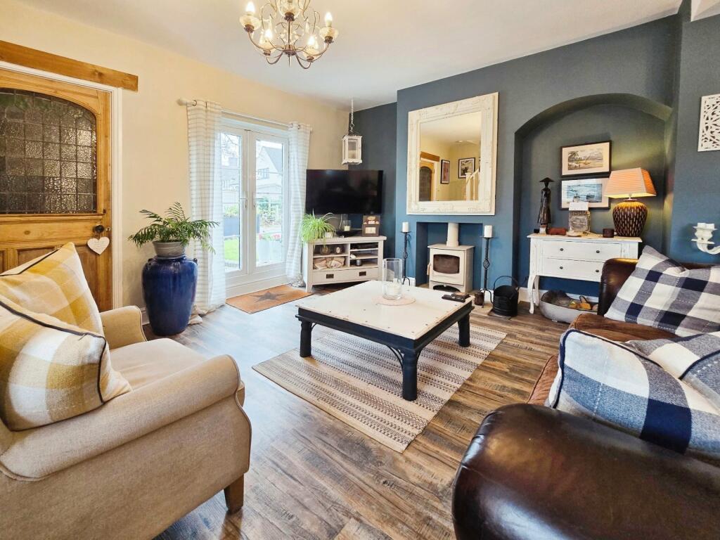 Additional image 10 of Parkgate Road, Mollington, Chester, Cheshire, CH1