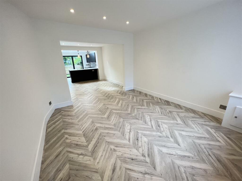 Additional image 10 of Poll Hill Road, Heswall, Wirral