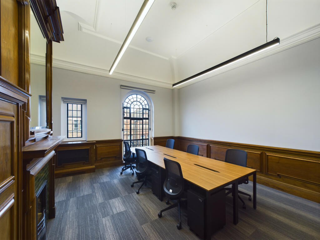 Additional image 2 of Tweedy Road, Bromley, Kent, BR1