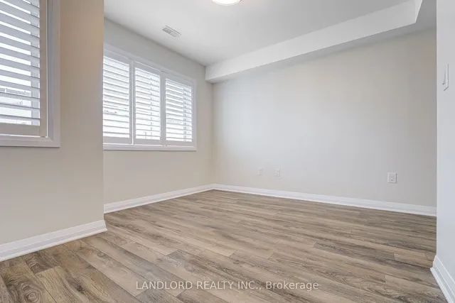 Additional image 10 of 50 Thomas Mulholland Dr Unit 7