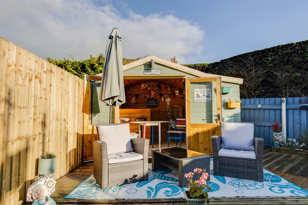 Additional image 29 of Cypress Gardens, Porthcawl, Bridgend County Borough, CF36 5BZ