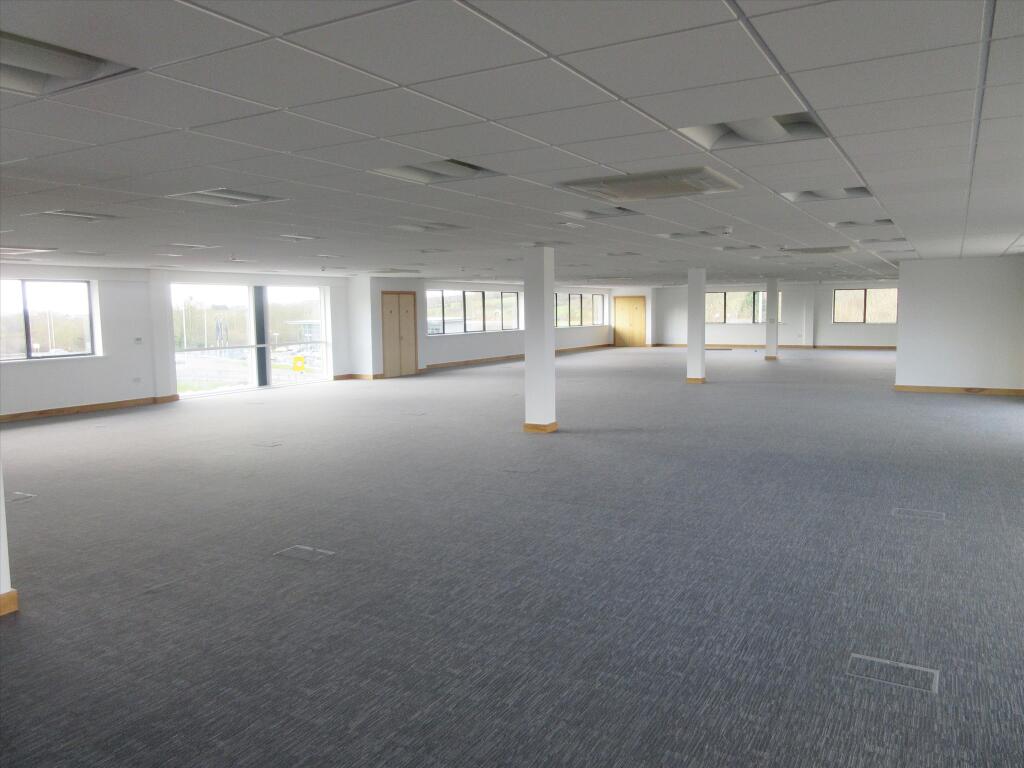 Additional image 6 of Bocam Park, Oldfield Road, Bridgend, CF35 5LJ