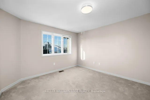 Additional image 24 of 2282 Turnberry Rd Unit 15