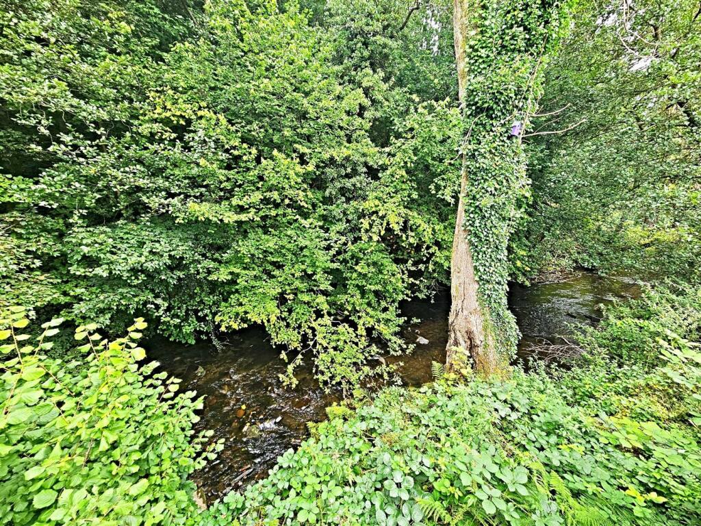 Additional image 32 of Ynysybwl, Pontypridd