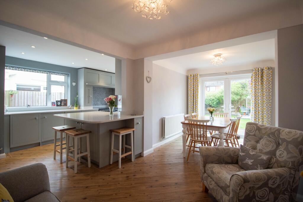 Additional image 10 of Greenfield Lane, Hoole, Chester