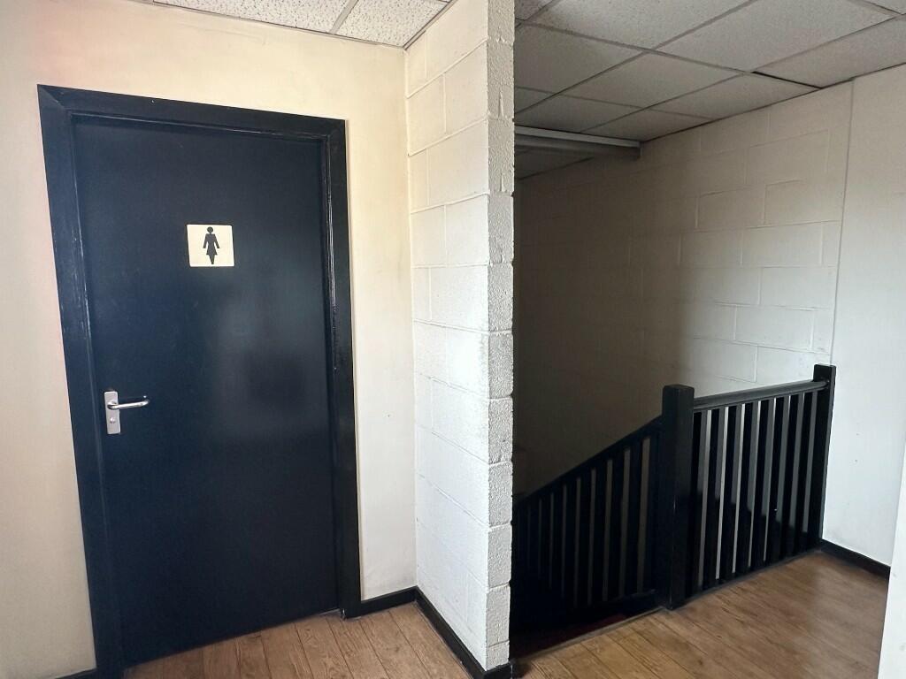 Additional image 10 of Industrial Unit, Broughton Mills Road, ~Bretton, Chester CH4 0BY