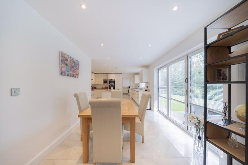 Additional image 11 of Birchmere, Heswall, Wirral