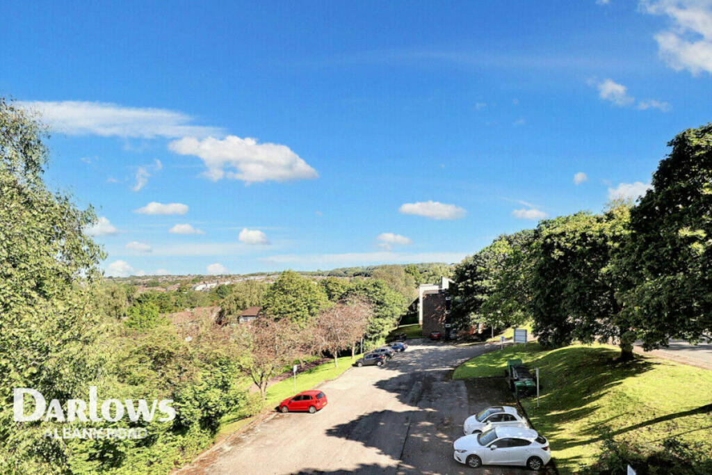 Additional image 7 of Goldcrest Drive, CARDIFF