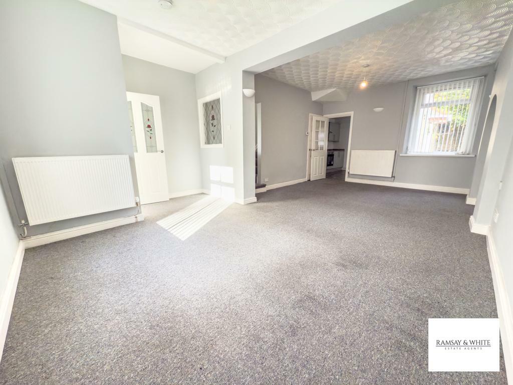 Additional image 18 of Hirwaun Terrace, Merthyr Tydfil, CF47 8LX