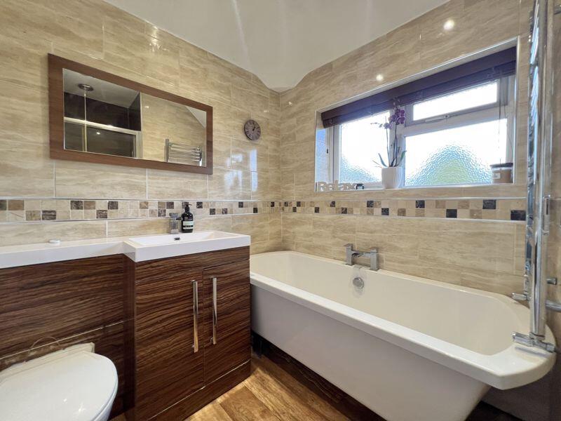 Additional image 13 of Yeames Close, Great Barr, Birmingham B43 7DE