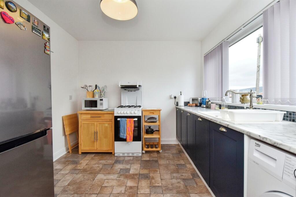 Additional image 13 of Heol-Y-Cae, Cefn Coed, Merthyr Tydfil