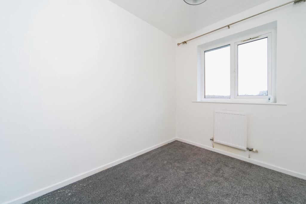 Additional image 13 of Portland Gate, Portbury Close, Wirral, Merseyside, CH62