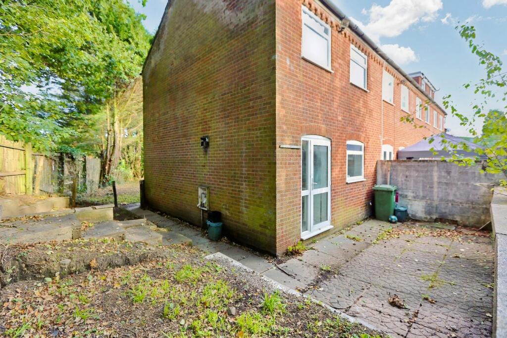 Additional image 16 of Wellfield, Beddau, Pontypridd, CF38