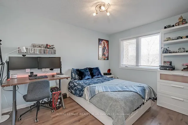 Additional image 17 of 2234 Shadetree Ave