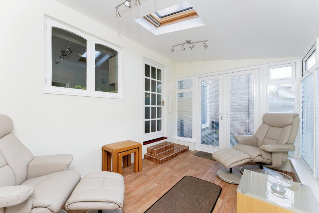 Additional image 4 of Naomi Close, Chester, Cheshire, CH1