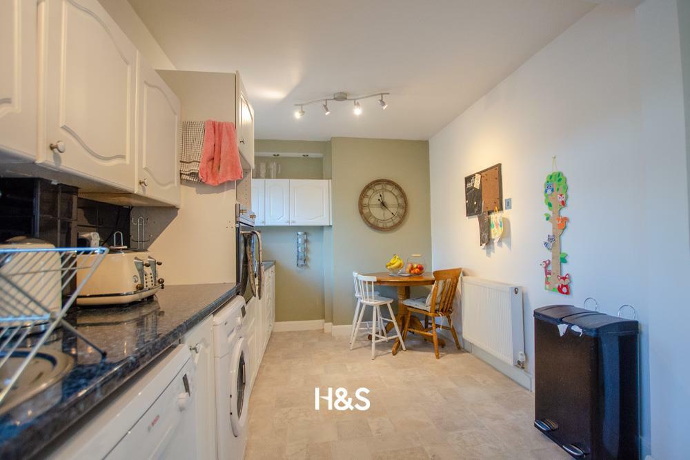 Additional image 6 of Stanway Road, Shirley, Solihull