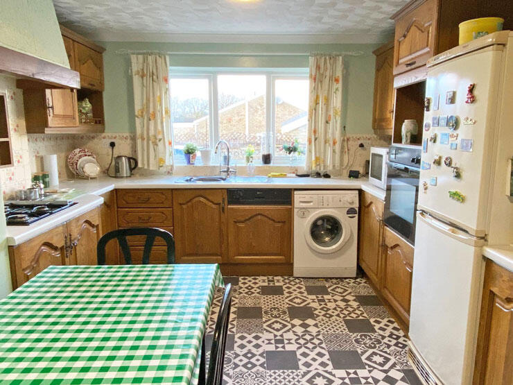 Additional image 6 of Lon-y-Celyn, Nelson, Treharris, CF46 6HT