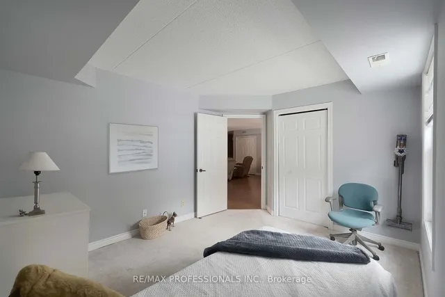 Additional image 24 of 2010 Cleaver Ave Unit 113