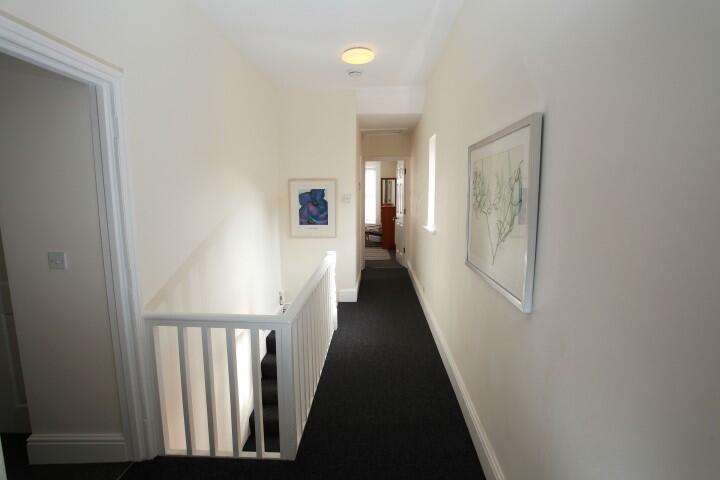 Additional image 10 of NEW STATION ROAD, FISHPONDS