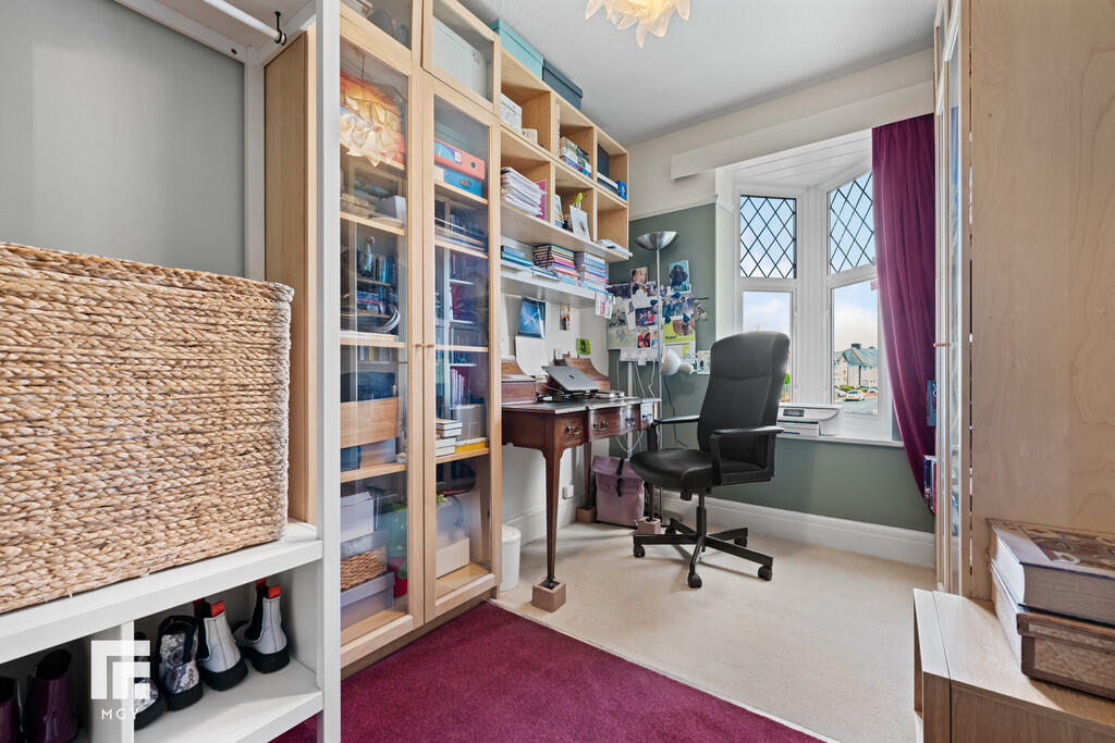 Additional image 11 of Pencisely Crescent, Llandaff, Cardiff