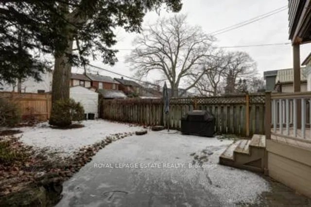 Additional image 19 of 202 Bingham Ave