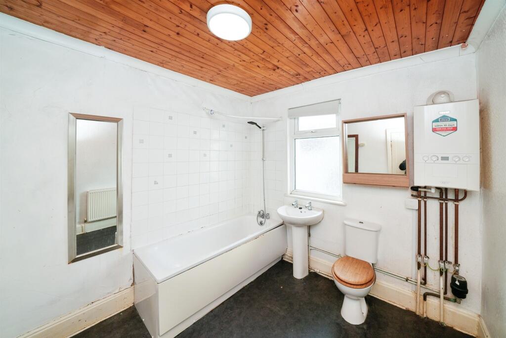 Additional image 12 of Charlotte Road, Wallasey