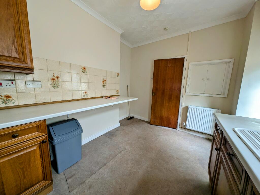 Additional image 15 of Main Road, Ynysboeth, Mountain Ash, CF45 4BX