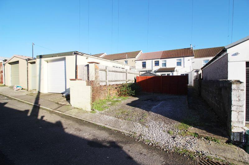 Additional image 13 of Station Road, Church Village, Pontypridd, CF38 1AH