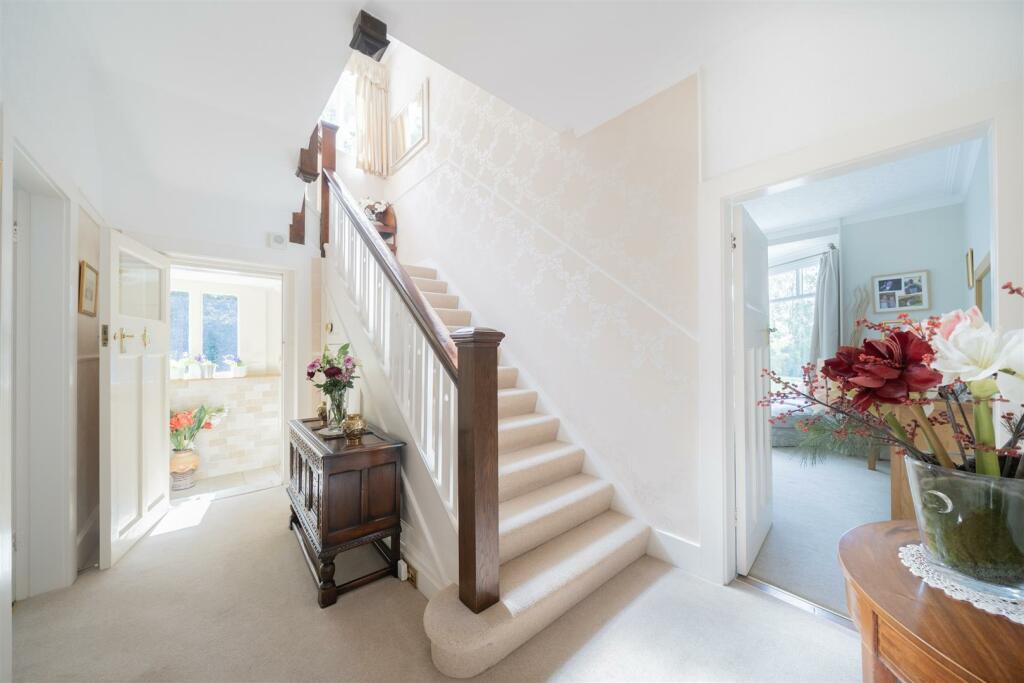 Additional image 18 of Wittering Lane, Heswall, Wirral