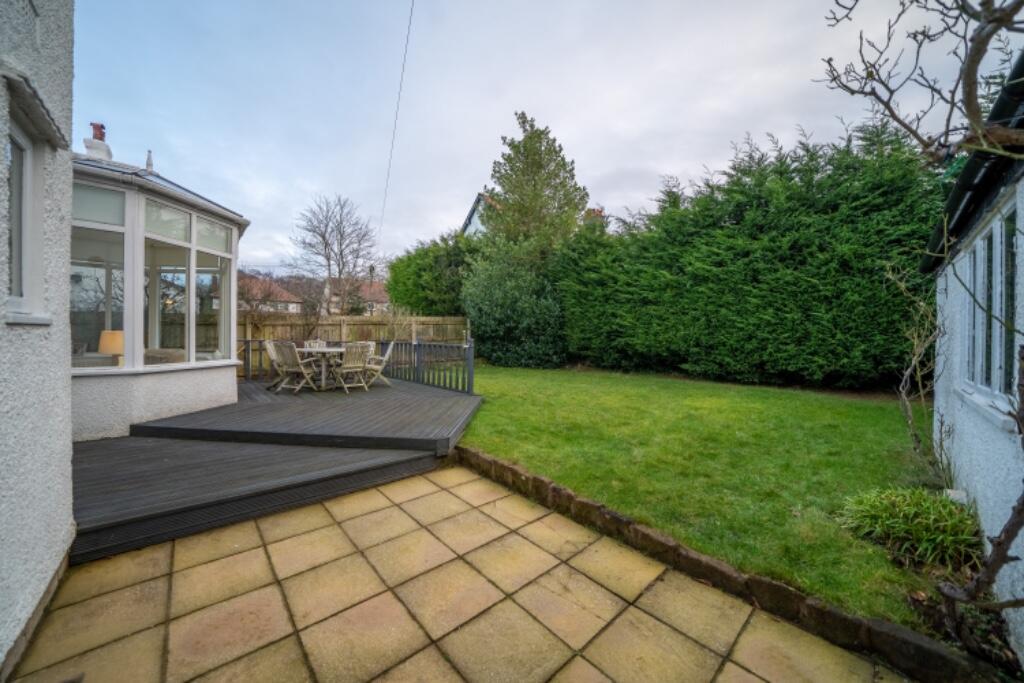 Additional image 26 of Column Road, CH48