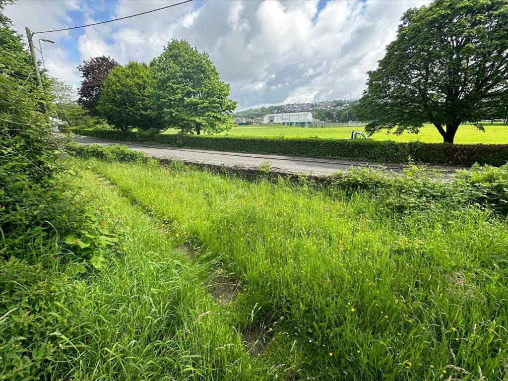 Additional image 7 of Tyn Y Bryn Farm, Tonyrefail