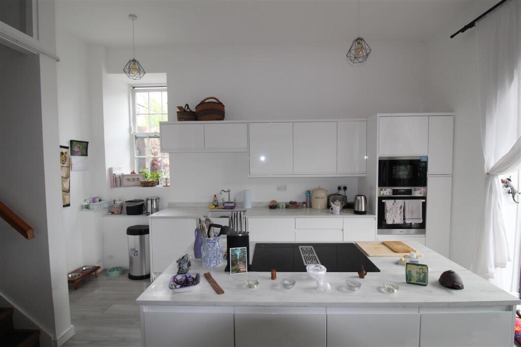 Additional image 3 of Mill View Lane, Arcon Village, Horwich,