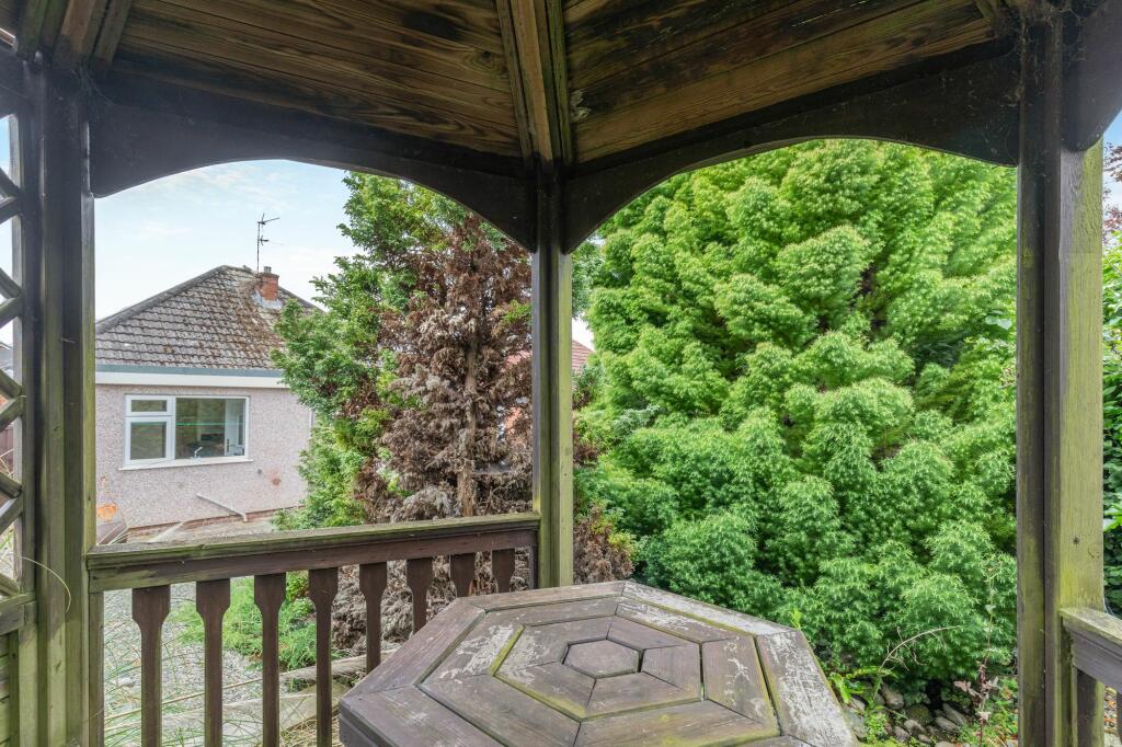 Additional image 19 of Springdale, Hawarden, CH5