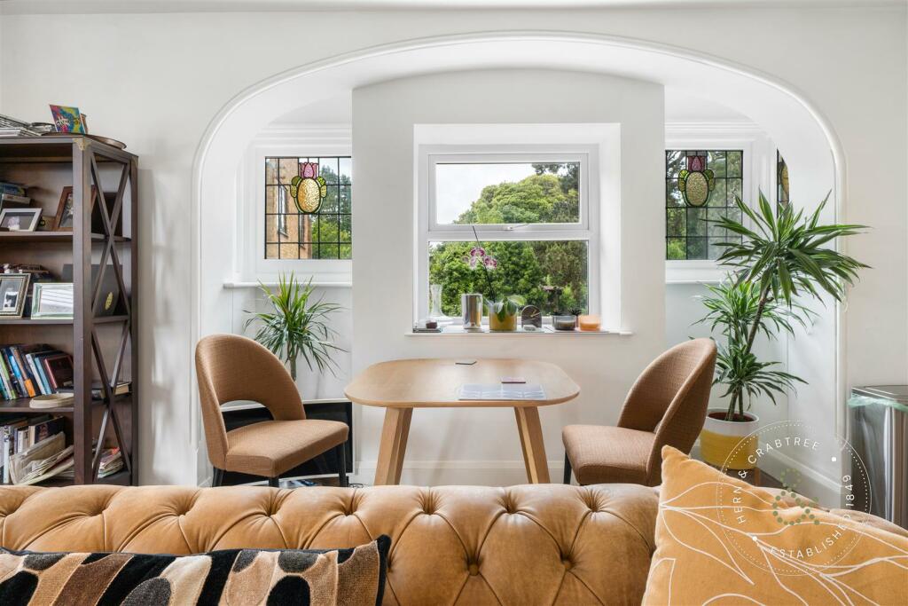 Additional image 14 of The Lawns, The Avenue, Llandaff, Cardiff