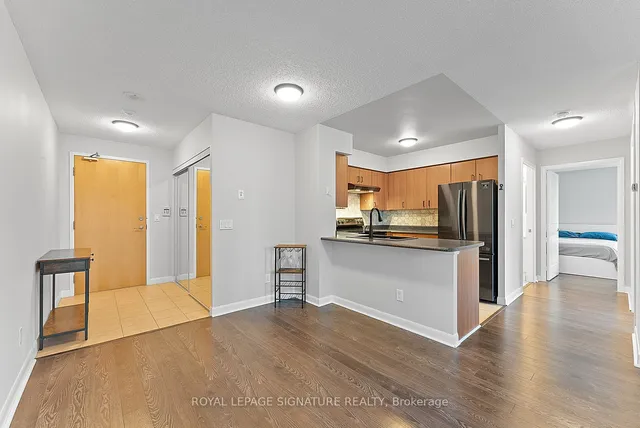 Additional image 6 of 4978 Yonge St Unit 815