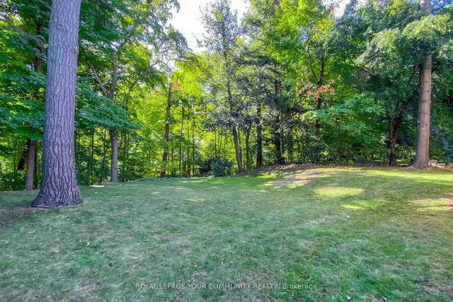 Additional image 37 of 25 Warlock Cres