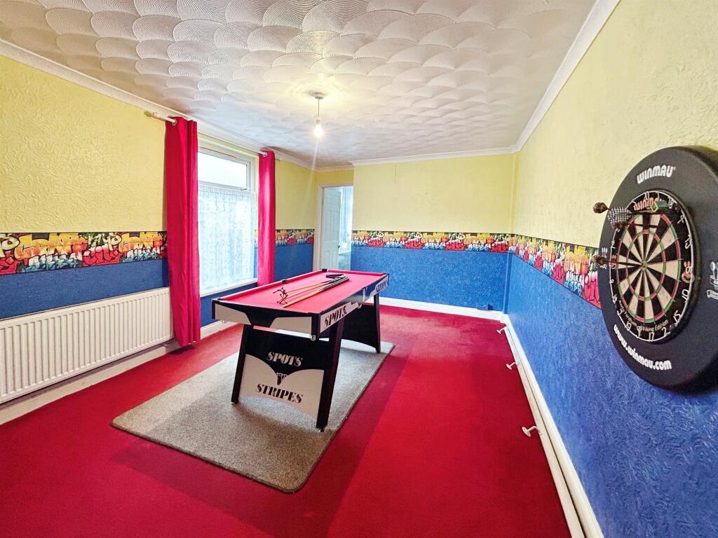 Additional image 9 of Duffryn Street, Ferndale