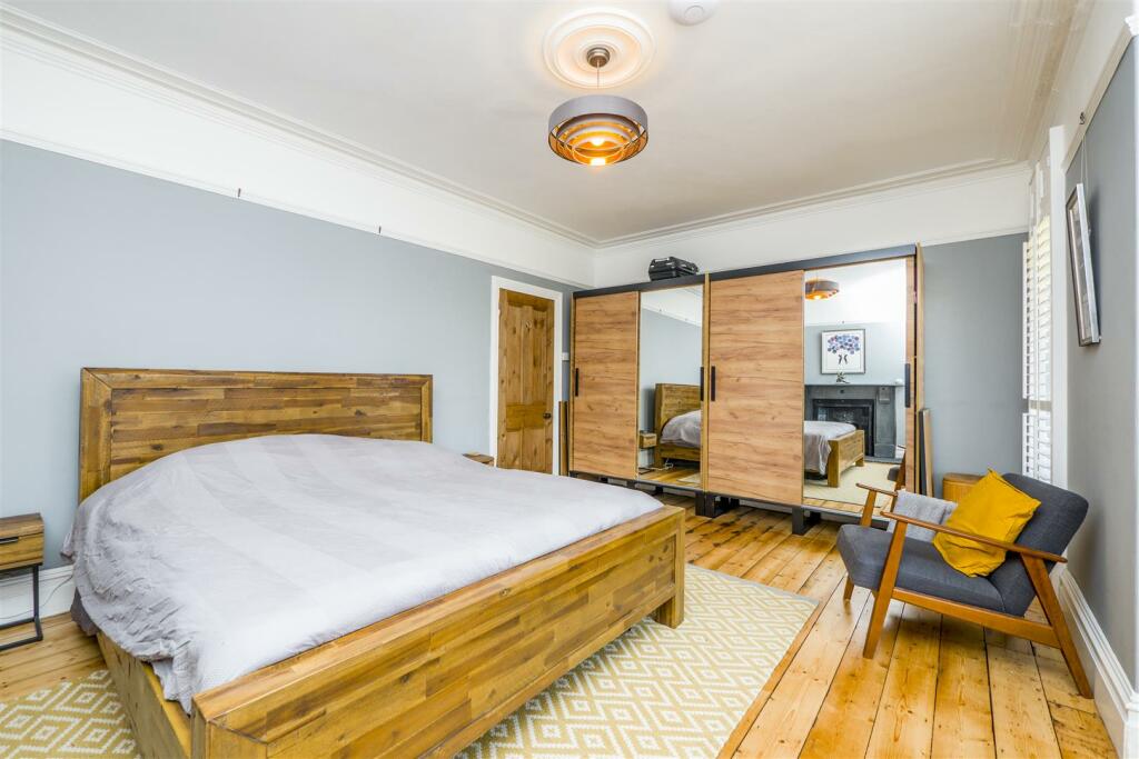 Additional image 17 of St. Nicholas Road, Barry