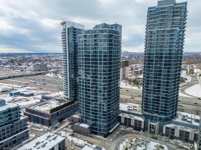 Additional image 15 of 9 Valhalla Inn Rd Unit 306