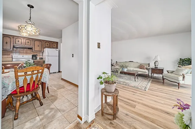 Additional image 5 of 10 Romanway Cres